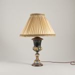 1311 5402 TABLE LAMP